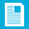 document-icon-36548