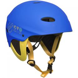 Protective Helmets Adult