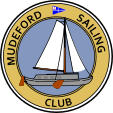 Mudeford Sailing Club